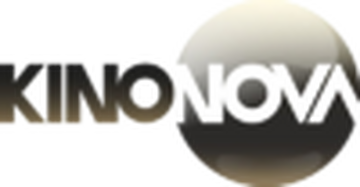 Nova tv online clearance