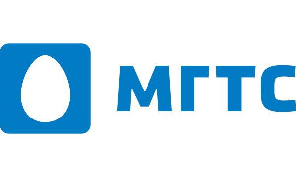 МГТС България | Telepedia community | Fandom