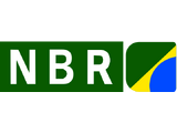 NBR