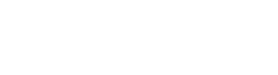 TeleRadioPedia