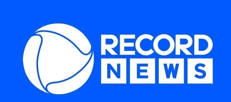 Conexão Record News, TVPedia Brasil
