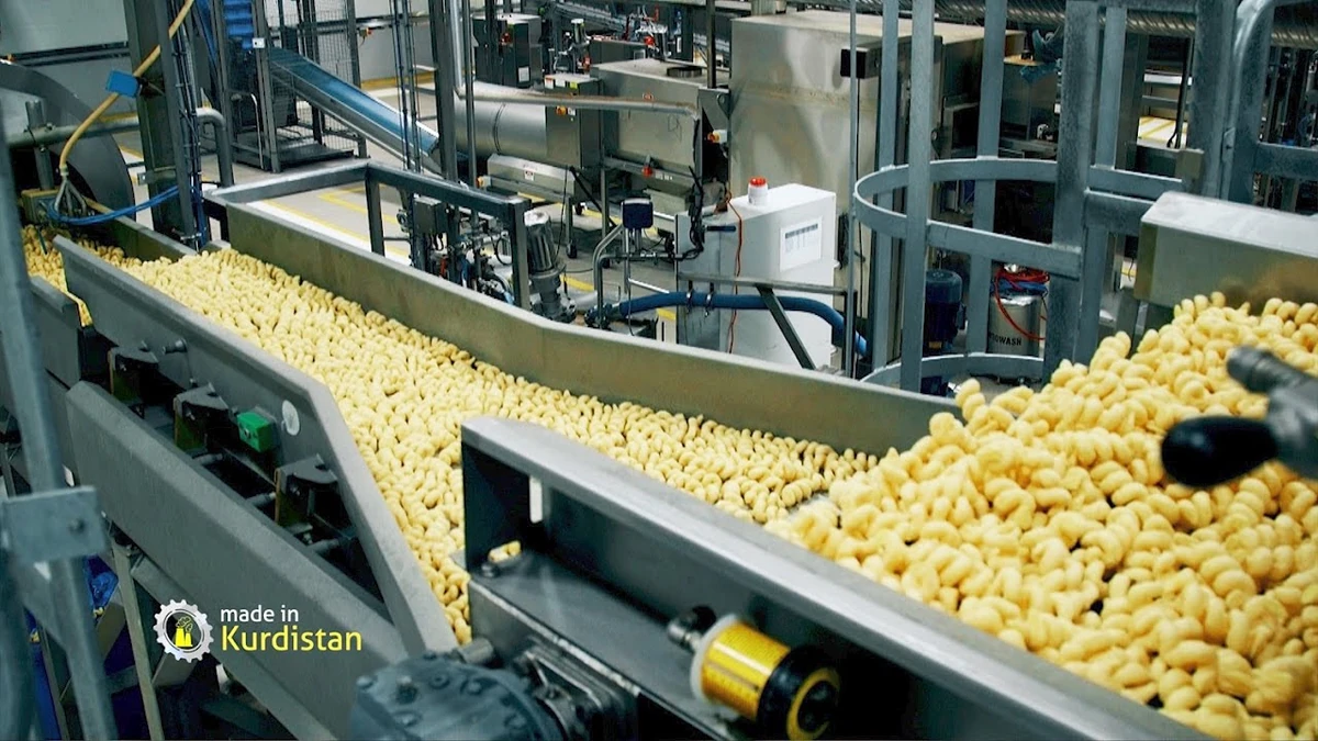 The Cheetos Factory Telephoner Pineapple Wiki Fandom