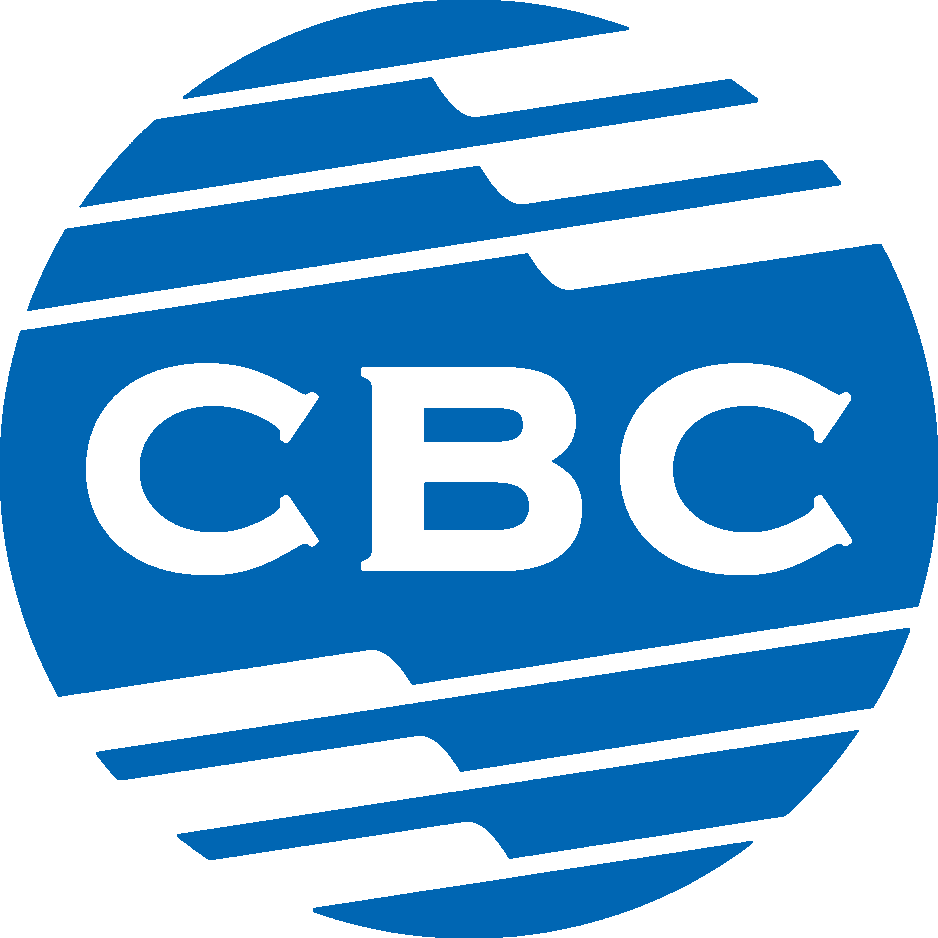 Азербайджан тв свс. Логотип СВС. Логотип телеканала CBC. Лого канала СВС Азербайджан. СВС канал.