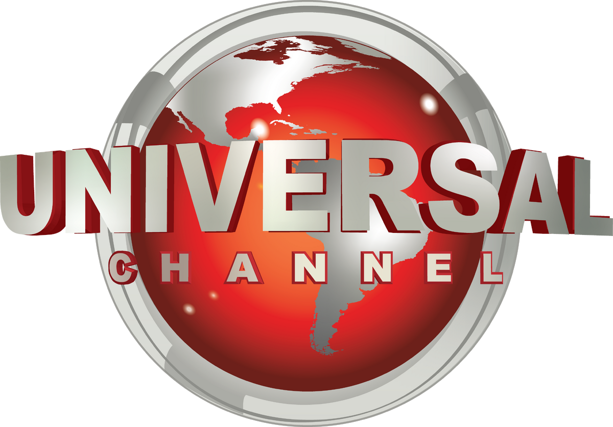 Юниверсал канал. Значок Universal. Универсал ТВ. Universal channel логотип.