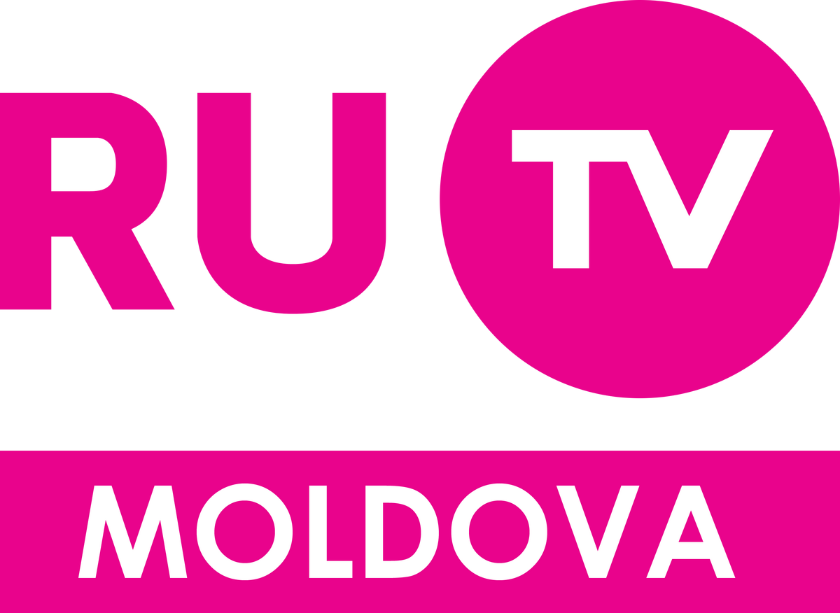 Ру ТВ. Ру ТВ Молдова. Ru TV логотип. Телеканал ру ТВ логотип.