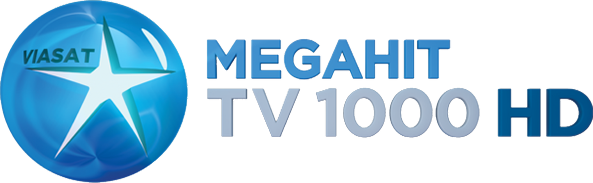 Tv1000 MEGAHIT. ТВ 1000 логотип. Телеканал tv1000.