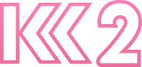 Телеканал к2 логотип. K1 Телеканал. Логотип канала k. К2 (Телеканал). K channel