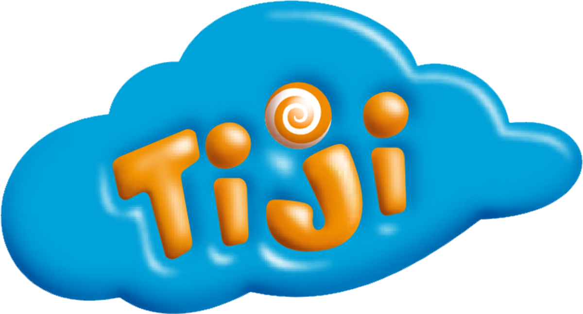 Tiji 2015. Tiji логотип. Телеканал Тиджи логотип. Tiji канал. Tiji детский Телеканал.