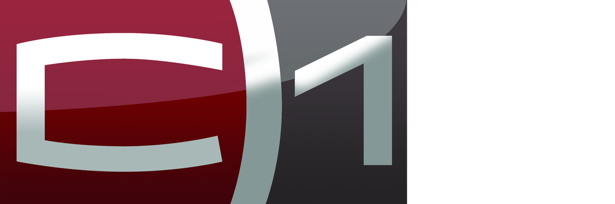 СТВ-1 Сургут логотип. Телеканал с1 Сургут. Телеканал с1 Сургут логотип. Телеканал c 1 Сургут.