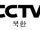 CCTV-북한