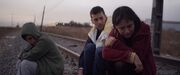 Piola Tren.jpg