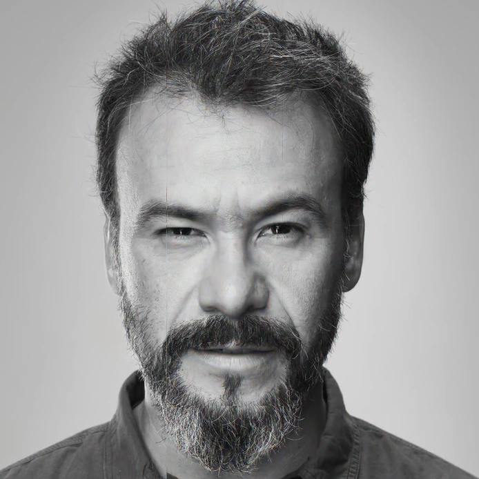 Rodrigo Soto | Wikia Teleseries Chilenas | Fandom