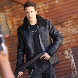 Alonso Quintero | Wikia Teleseries Chilenas | Fandom