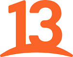 Canal 13 Logo 2018.png