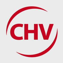 Logo-chv-2015.png