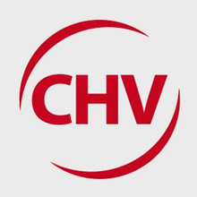 Logo-chv-2015