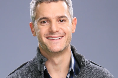 Ricardo Fernández | Teleseries Wiki | Fandom