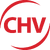 Chilevisiónlogo2015-2018