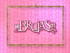 Brujas (2005)