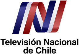 1984-1985