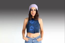 ROCIOHORMAZABAL