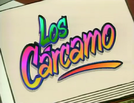 Loscarcamo13