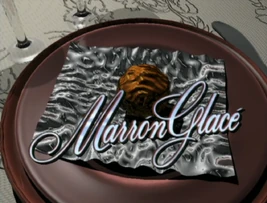 Marrón Glacé (1993)