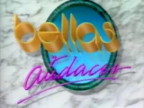 Bellas y Audaces