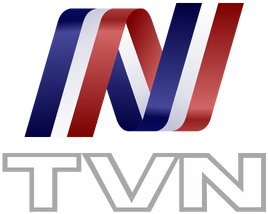 1985-1988