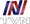 TVN Chile1985