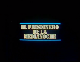 Elprisionerodela12noche logo