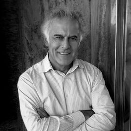 JORGE-RODRIGUEZ