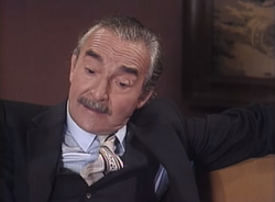 Mariomontilles martaalasocho.png