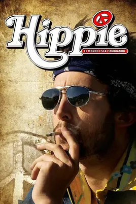 350507-hippie