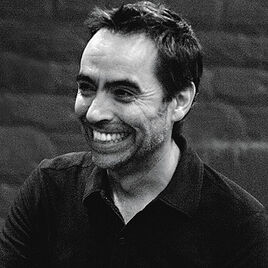 RODRIGO-PEREZ