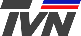 1996-2004