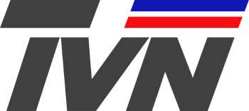 1996-2004