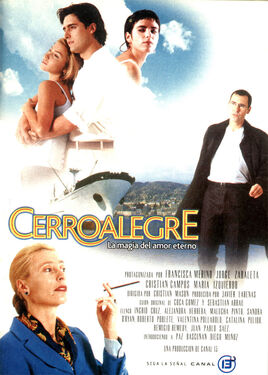 CerroAlegre