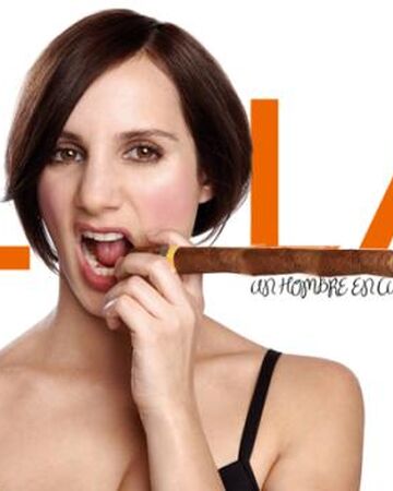 Lola Chilenovelas Wiki Fandom
