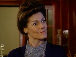 Lucila en Jaguar... ¿Yu? (TVN, 1994-1995)