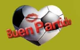Buen Partido (2002)