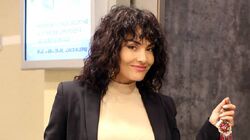 Marlaenescena4.jpg