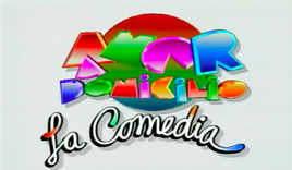 AADLC logo