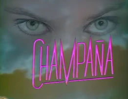 Champaña (1994)