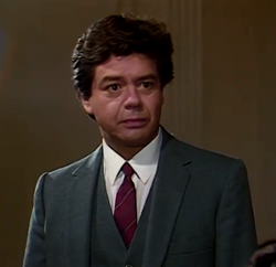 JAIMEAZOCAR Semidios.png