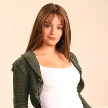 Nathalia Aragonese Chilenovelas Wiki Fandom Nathalia aragonese es una actriz. nathalia aragonese chilenovelas wiki