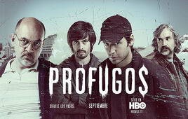 Profugos zps294a2feb