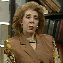 Violeta Vidaurre Chilenovelas Wiki Fandom