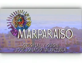 Marparaíso (1998)