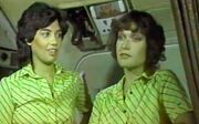 Tvn45anos-lagranmentira.jpg